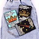 embroidered girl scout patches